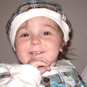 Davetara Hale - Myspace Profile Picture of Davetara Hale (@halenutz) on Myspace