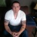 Profile Picture of Mike Markin (@mjm13mic) on Twitter