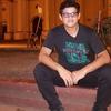 Profile Picture of Alex Manzano (@@alex_manzano) on Tiktok