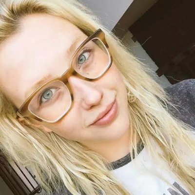 Profile Picture of Kowalski Rone Victoria (@JimmyKowalski1) on Twitter