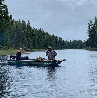 Profile Picture of Gavin Benock (@gavin.benock) on Facebook