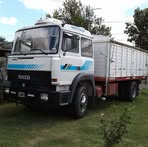 Profile Picture of Claudio Freije (@claudio.freije.7) on Facebook