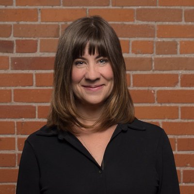 Profile Picture of Margo Schulte Long (@MagsaLong) on Twitter