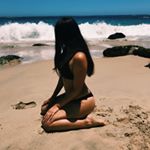 Profile Picture of Anais Jiménez👸🏻❤️ (@anaisfrnda__) on Instagram