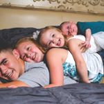 Profile Picture of Amber Higgins-Schworm (@amber_higgins_schworm) on Instagram