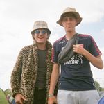 Profile Picture of Brennan Hynes (@brennanhynes) on Instagram