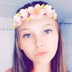 Profile Picture of Audrey McConnell (@audrey.mcconnell) on Instagram