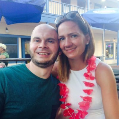 Profile Picture of Pamela Hudson (@Pamelahudson001) on Twitter