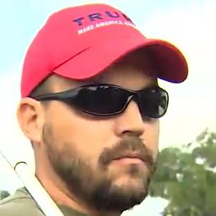 Profile Picture of Trevor Franks (@BigThemlz) on Twitter