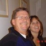 Profile Picture of Scott Scurlock (@scott.scurlock) on Instagram