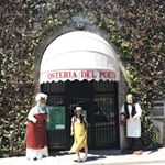 Anita Cheng - Instagram Profile Picture of Anita Cheng (@anita.cheng.121) on Instagram