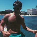 Profile Picture of LUDVIG WESTBERG (@ludvigwestberg) on Instagram