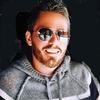 Profile Picture of Ron Etheridge (@ronetheridge) on Tiktok