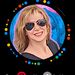 Profile Picture of Netty Tracy 72 (@Gilmoreat) on Pinterest