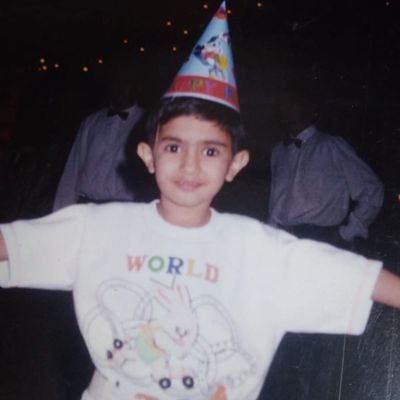 Profile Picture of Chowkidar RAJ Modi (@RAJModi03724314) on Twitter