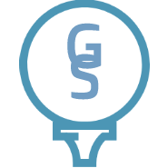 Profile Picture of Gimme Stance (@BradleyLeaghty) on Twitter