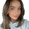 Profile Picture of bethanymayharker (@bethanymayharker) on Tiktok