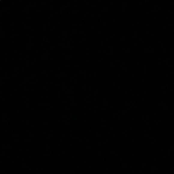 Profile Picture of Brianna Dowdy (@bribri123923) on Poshmark