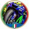 Profile Picture of Gino Ferretti (@gino.ferretti.33) on Facebook
