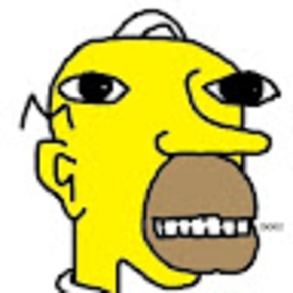 Profile Picture of Chifumnanya Okafor (@chifumnanyaokaf) on Poshmark