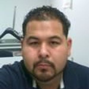 Profile Picture of Rene Juarez (@276427815) on Myspace