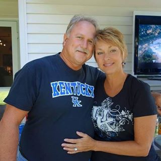 Profile Picture of Randy Stover (@randy.stover.56) on Facebook