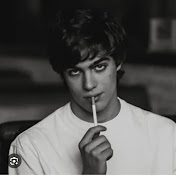 Profile Picture of Lorenzo Zurzolo Wife (@LorenzoZernolowifey647) on Youtube