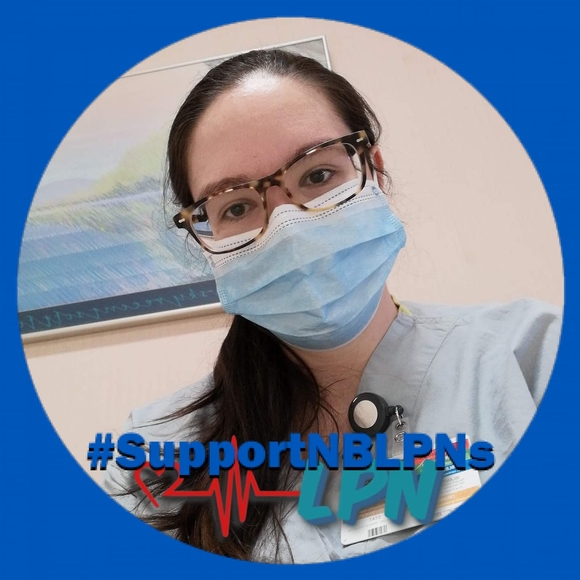 Profile Picture of Marie-christine Roussel (@mcroussel) on Poshmark