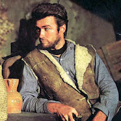 Trevor Stevens - Youtube Profile Picture of Trevor Stevens (@trevorstevens1724) on Youtube