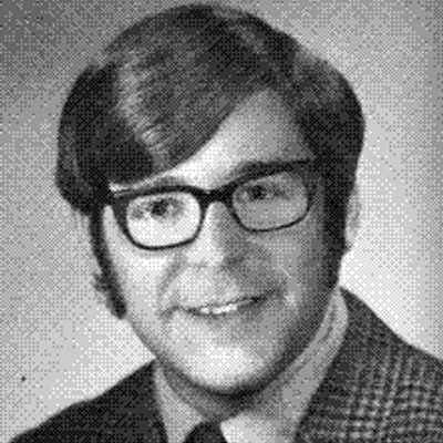 Profile Picture of Jeff Hammontree (@jedifro) on Twitter