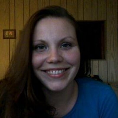Profile Picture of Jennifer Henn (@ny_angel_eyes) on Twitter