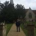 Profile Picture of Albert Pritchard (@albert.pritchard.98) on Facebook