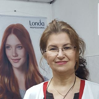 Profile Picture of Lory Constantin (@plesea.florentina) on Facebook