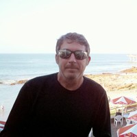 Rick Vivian - Quora Profile Picture of Rick Vivian (@rick-vivian) on Quora