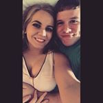 Profile Picture of Miranda Hall (@miranda_hall5) on Instagram