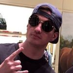 Profile Picture of Chris Hankins (@chanks5) on Instagram