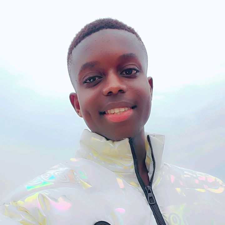 Profile Picture of Mohamed Deen (@nourdeen089) on Tiktok