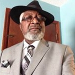 Profile Picture of Jimmy F. Guinn Sr. (@jimmyf.g) on Instagram