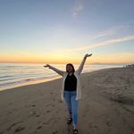 Profile Picture of Alma (@almabradley) on Instagram