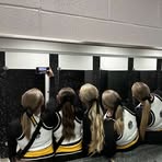 Profile Picture of Jenna Loudermilk (@jenna.loudermilk.2025) on Facebook