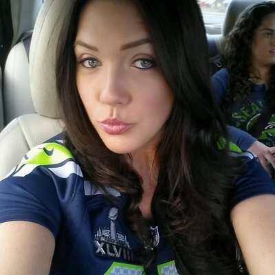Profile Picture of Crystal Cramer (@cramer0480) on Twitter