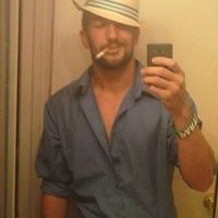 Profile Picture of Brian Whitmire (@brian-whitmire) on Quora