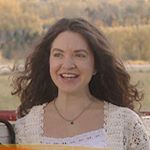 Profile Picture of Tiffany Brissette (@john313289) on Instagram