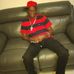Profile Picture of Jeffery Black (@jeffery.black.710) on Facebook