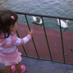 Profile Picture of Carla Pintos (@carlypintos) on Instagram