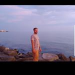 Profile Picture of Mike Clayton (@masterhakai) on Instagram
