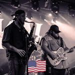 Profile Picture of Michael Castleberry (@official_chilidawg) on Instagram