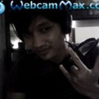 Profile Picture of Vicky Sheehan Mazza (@vicky-sheehan-mazza) on Quora