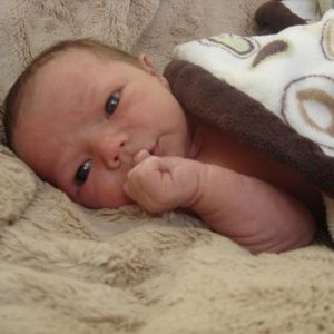 Profile Picture of Ashley Mcwhorter (@ashleycornacchione) on Myspace