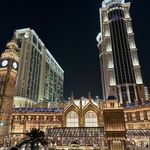 Profile Picture of C J🌳啊叔。Uncle CHuNG (@h.cchung) on Instagram